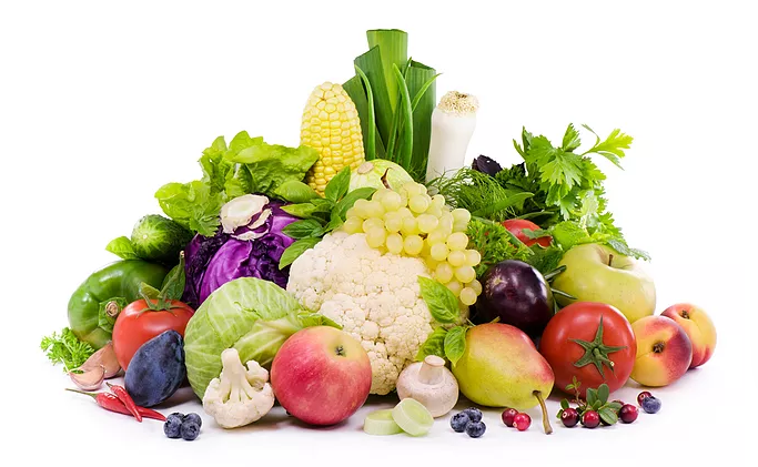 佛山蔬菜配送 佛山蔬菜配送