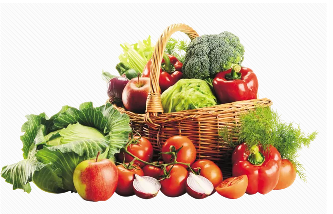 佛山送菜公司 佛山送菜公司