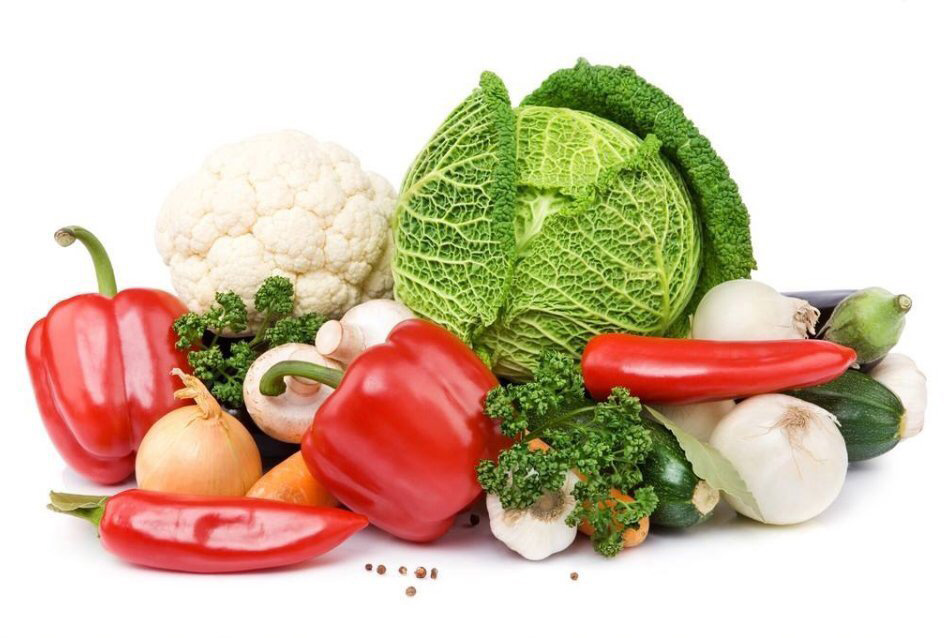 蔬菜配送 蔬菜配送