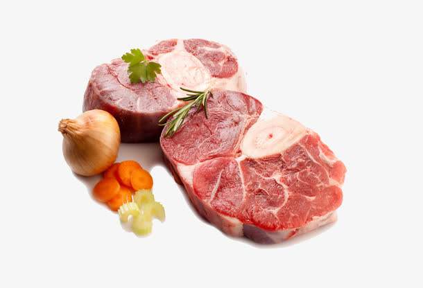 佛山蔬菜配送 佛山蔬菜配送