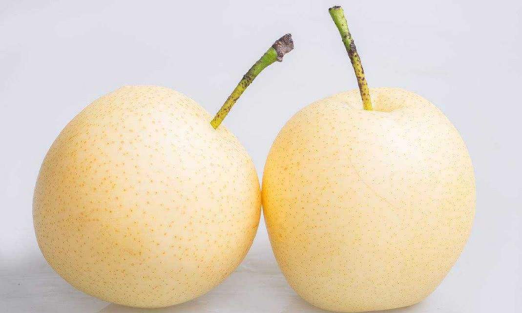 佛山水果蔬菜批發(fā)配送 佛山水果蔬菜批發(fā)配送